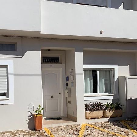 Casa Da Aldeia - Guest House Odiáxere Exterior foto